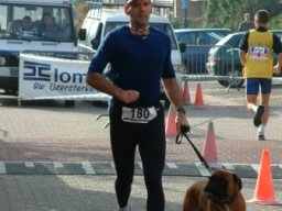 6-uursloop 2002 NK 100km